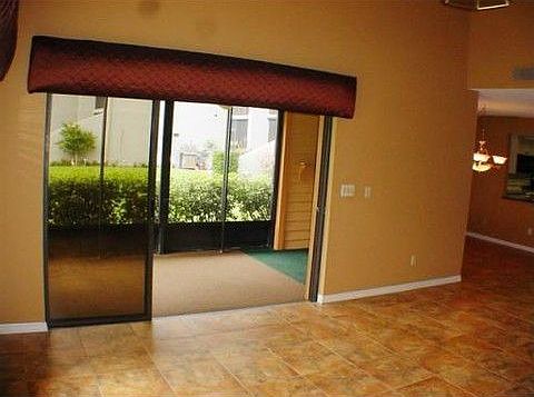 4th image of 9150 Park Blvd APT 1