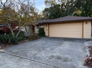 2410 Vallejo St, Santa Rosa, CA 95405