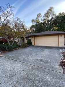 2410 Vallejo St, Santa Rosa, CA, 95405
