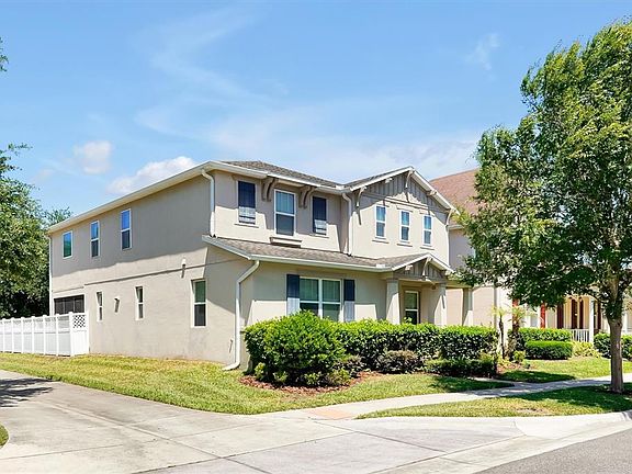 3rd image of 7922 WINTER WREN STREET