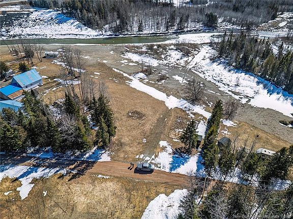 4th image of 61 Paulsen Valley Rd