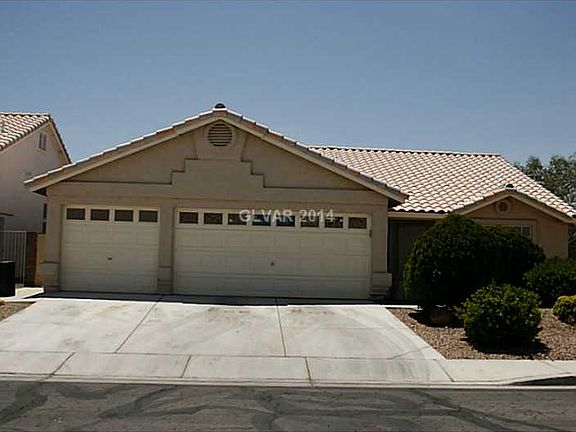 2nd image of 1723 Indian Summer Dr