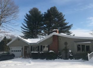 9 Stone St, Saco, ME 04072