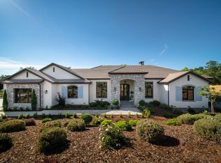 11137 Edgewood Rd, Auburn, CA 95603