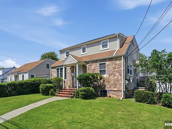 3rd image of 73 Highland Ave