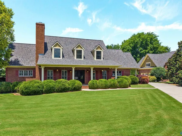 144 Victoria Dr, Madison, AL 35758