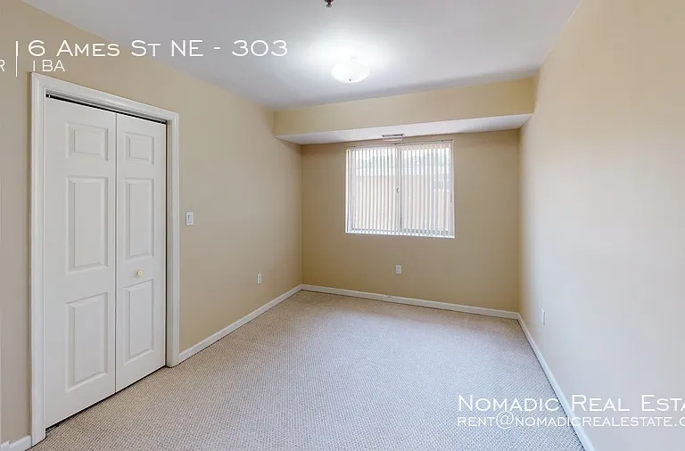 4116 Ames St NE #303 — Photo 6