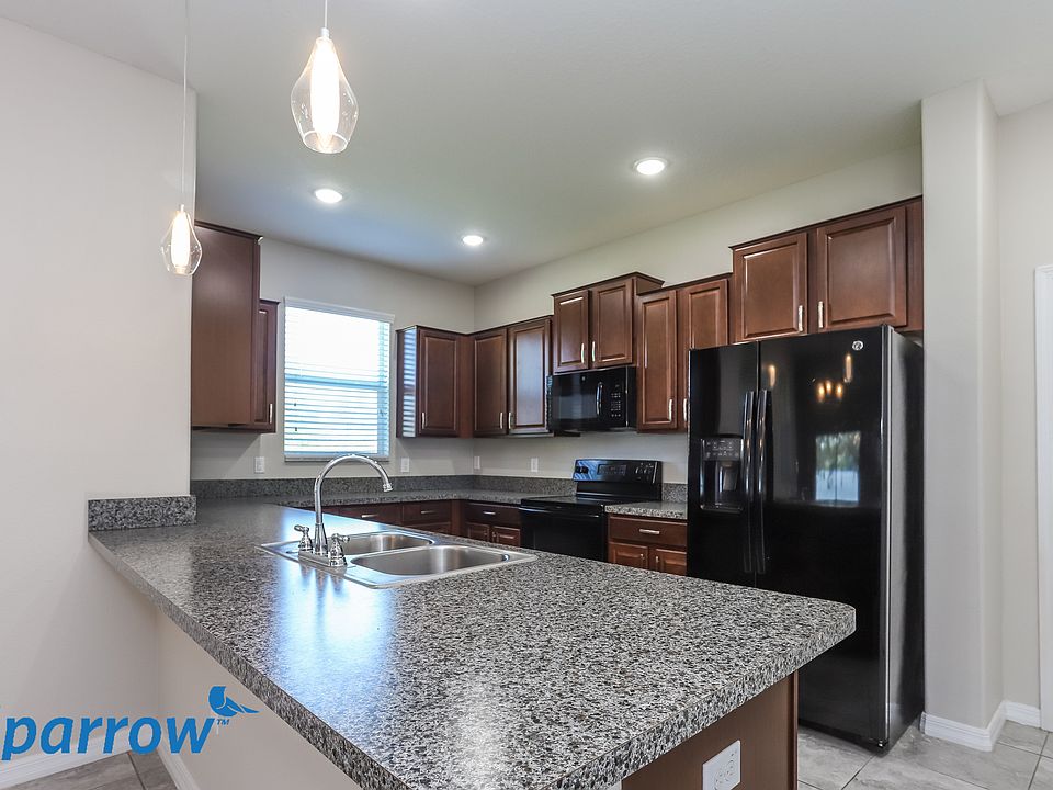 1st image of 10521 Lake Montauk Dr #3559167