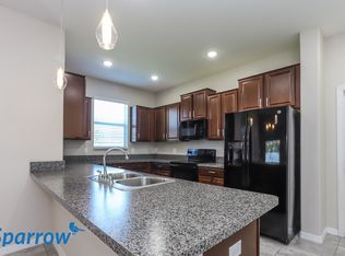 10521 Lake Montauk Dr #3559167, Riverview, FL 33578