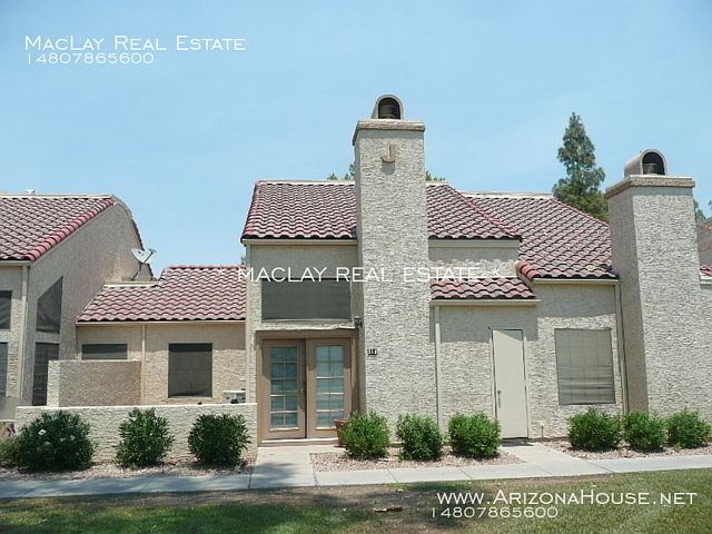 1st image of 602 N May St #116