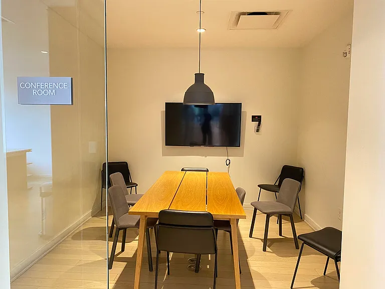 10 Provost St #315 — Photo 12