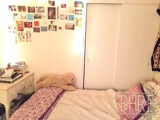 Rented by Brooklyn Heights Real Estate Inc | media 6