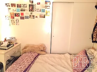 Rented by Brooklyn Heights Real Estate Inc