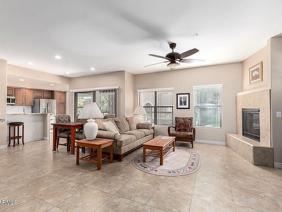 2nd image of 21320 N 56TH Street #1119