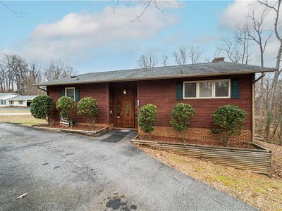 7185 Dogwood Cir, Thomasville, NC, 27360