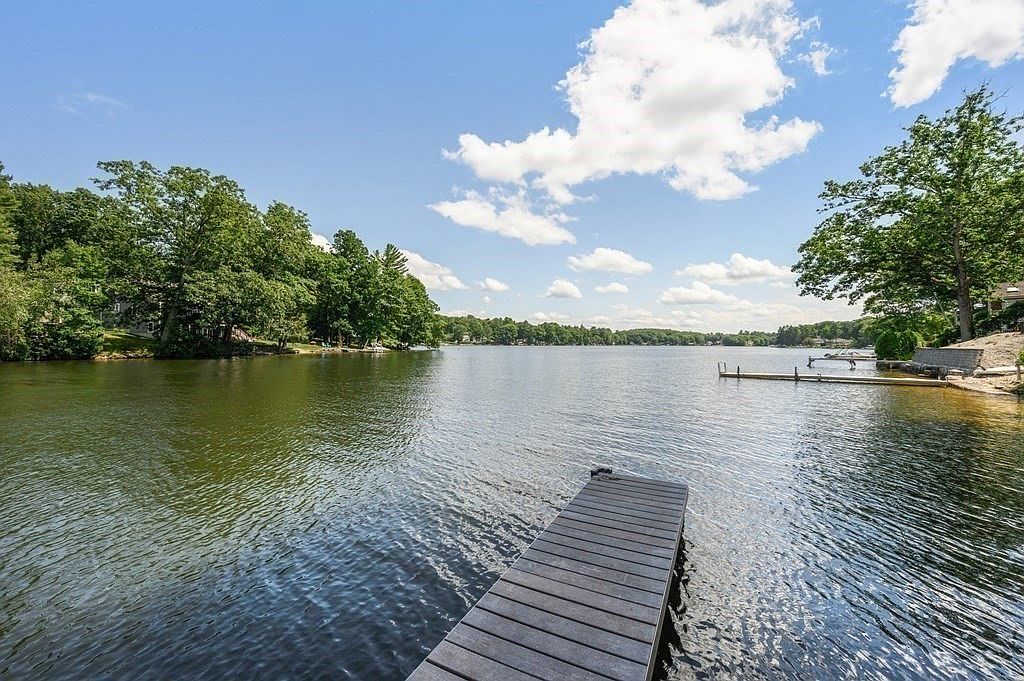 54 Glen Echo Shore Rd, Charlton, MA 01507 Zillow