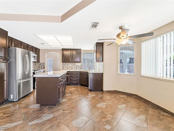 5th image of 1111 Sleetridge Dr