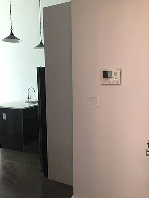 Rented by Brooklyn Group | media 31