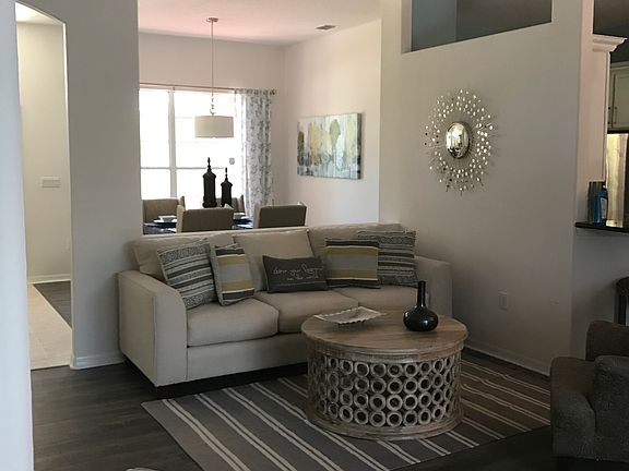 3rd image of 4821 Pennyroyal Ct