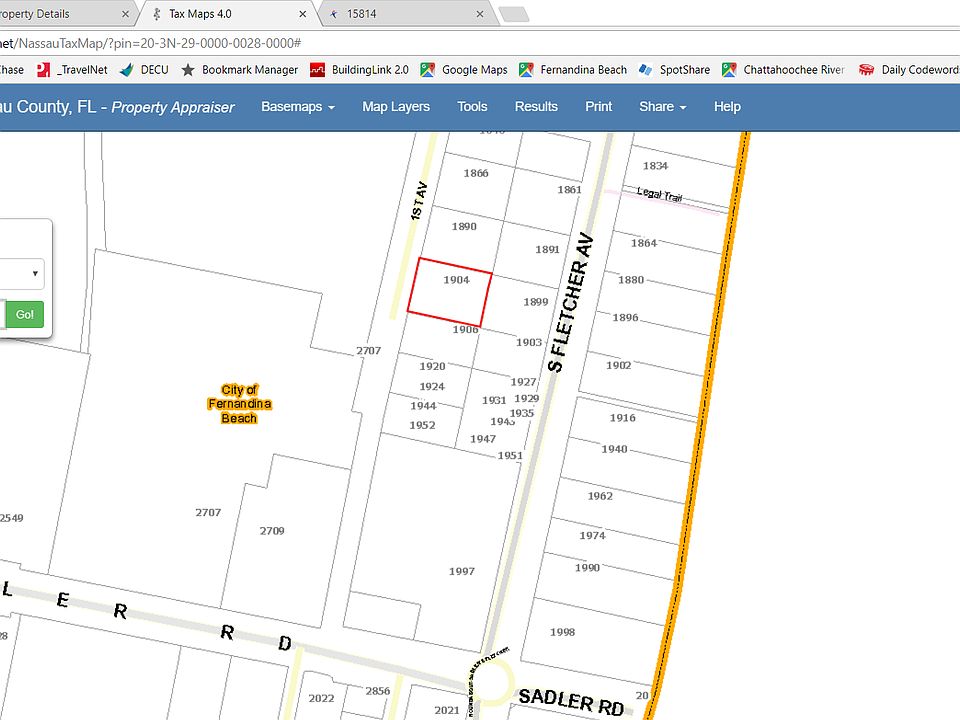 1st image of 1904 1st Ave
