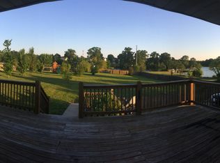 2044 County Road 382, Holts Summit, MO 65043