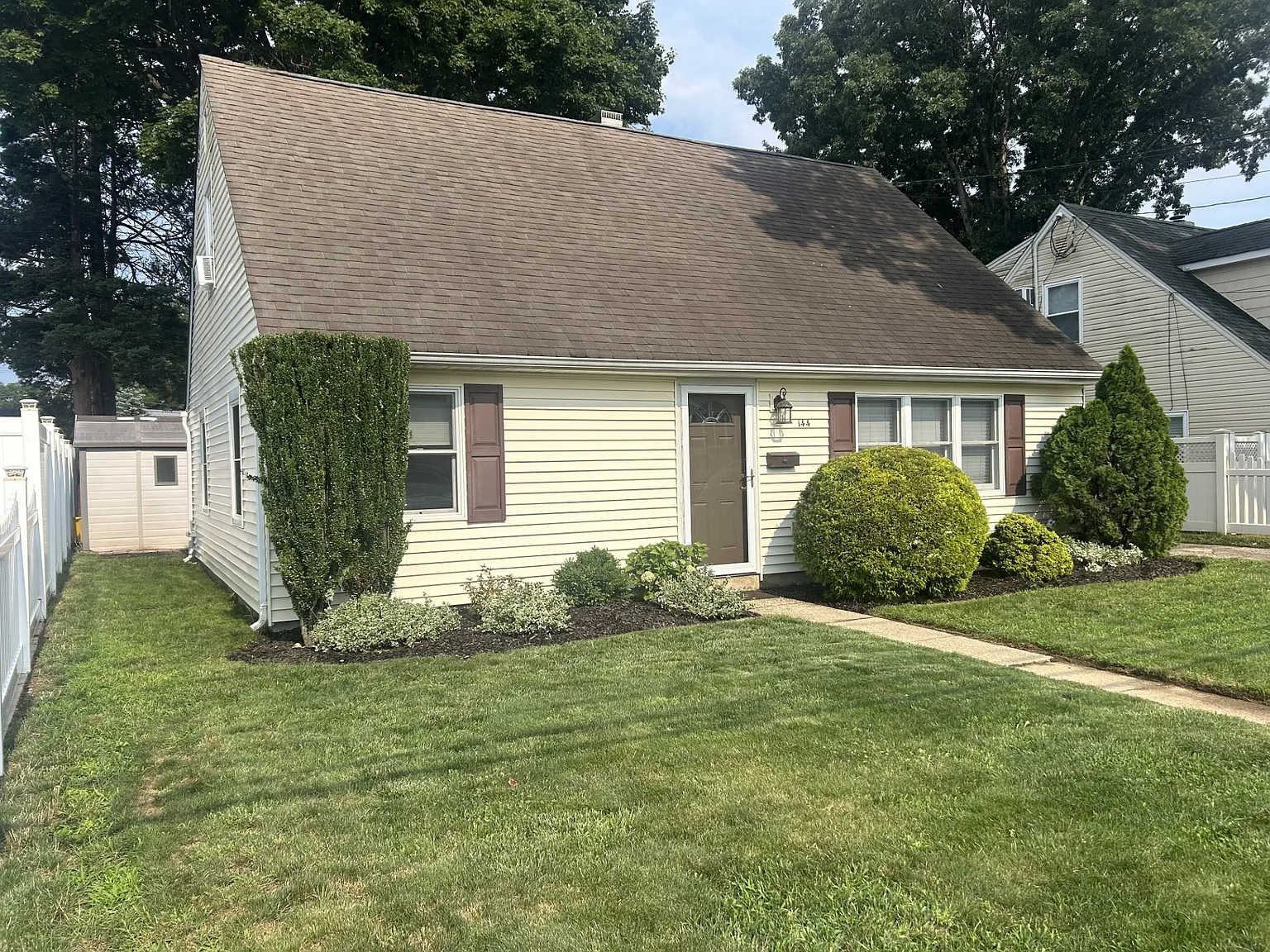 4 bed, 1190 sqft, $3,950 — Photo 1