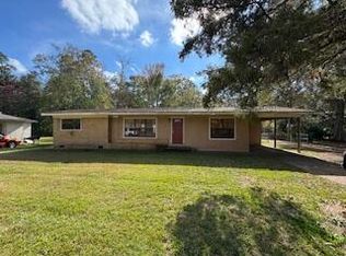 2010 Brooklane Dr, Hattiesburg, MS 39401