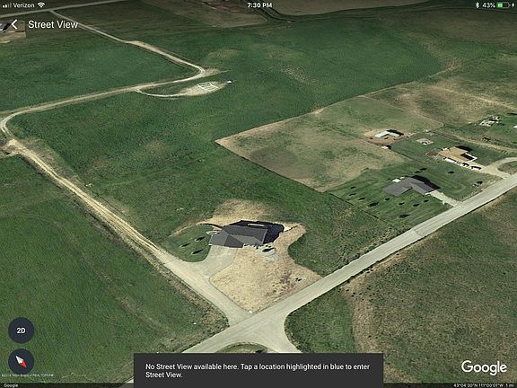 2nd image of 389 Lariat Dr