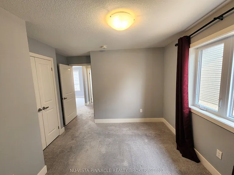 2424 Irish Moss Rd — Photo 31
