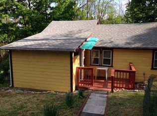 12 Birch Acres East, Hopewell Junction, NY 12533