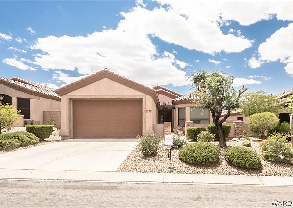 1st image of 2770 Esmerelda Dr