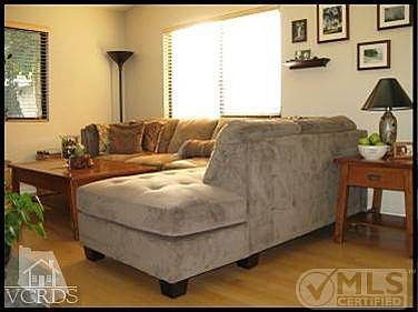 5th image of 29601 Strawberry Hill Dr