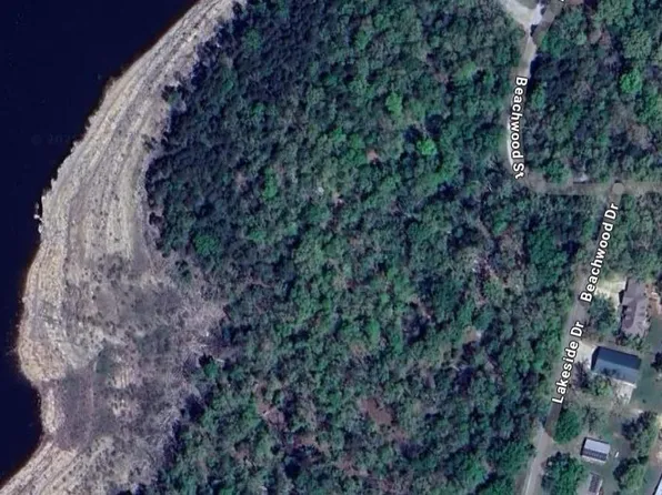 000 Beachwood Drive, Theodosia, MO 65761