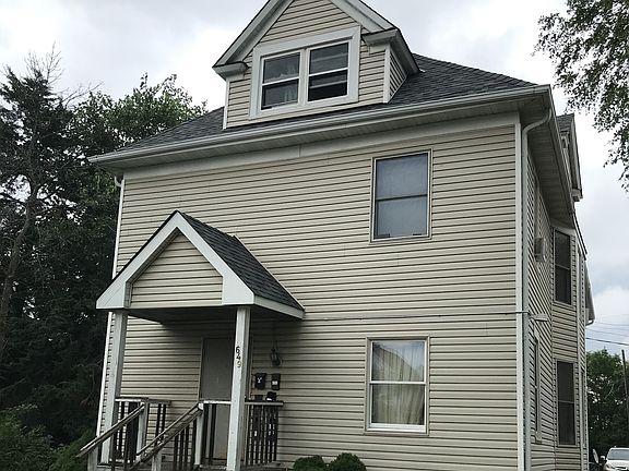 5th image of 649 Erie St SE #3