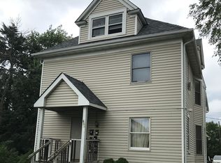 649 Erie St SE #1, Minneapolis, MN 55414