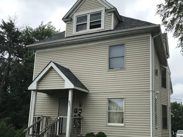 649 Erie St SE #1, Minneapolis, MN 55414