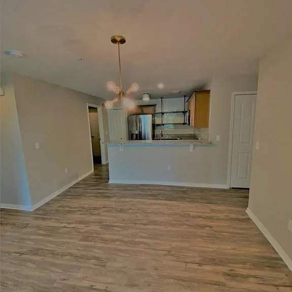 45746 S Stonewood Rd #182 — Photo 5