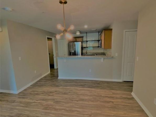 45746 S Stonewood Rd