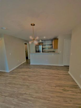 45746 S Stonewood Rd #182, Canton, MI 48187