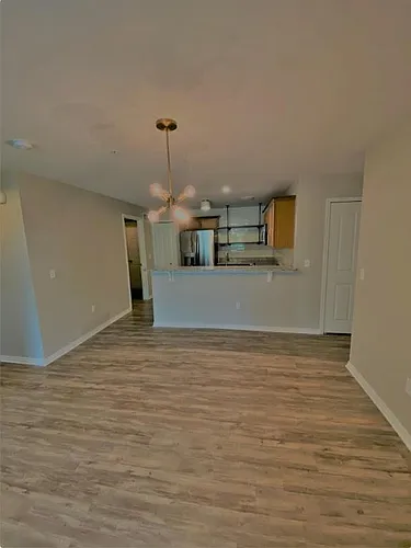 45746 S Stonewood Rd Photo 1 45746 S Stonewood Rd Photo 1
