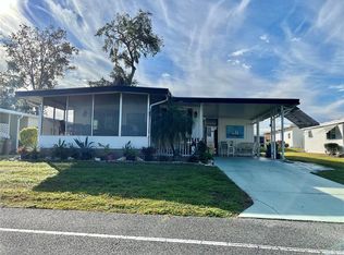 217 Palo Verde Dr, Leesburg, FL 34748