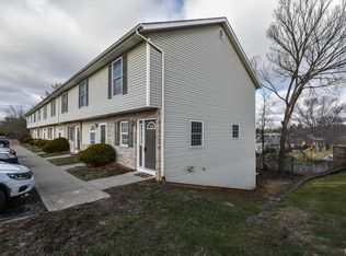 735 E Sherwood Hills Dr, Bloomington, IN 47401