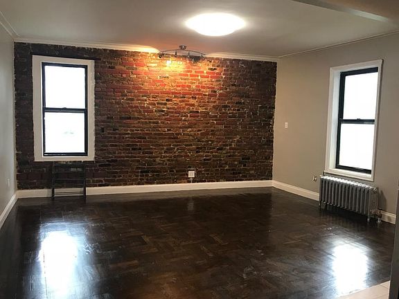 2nd image of 2876 Jerome Ave APT 4C