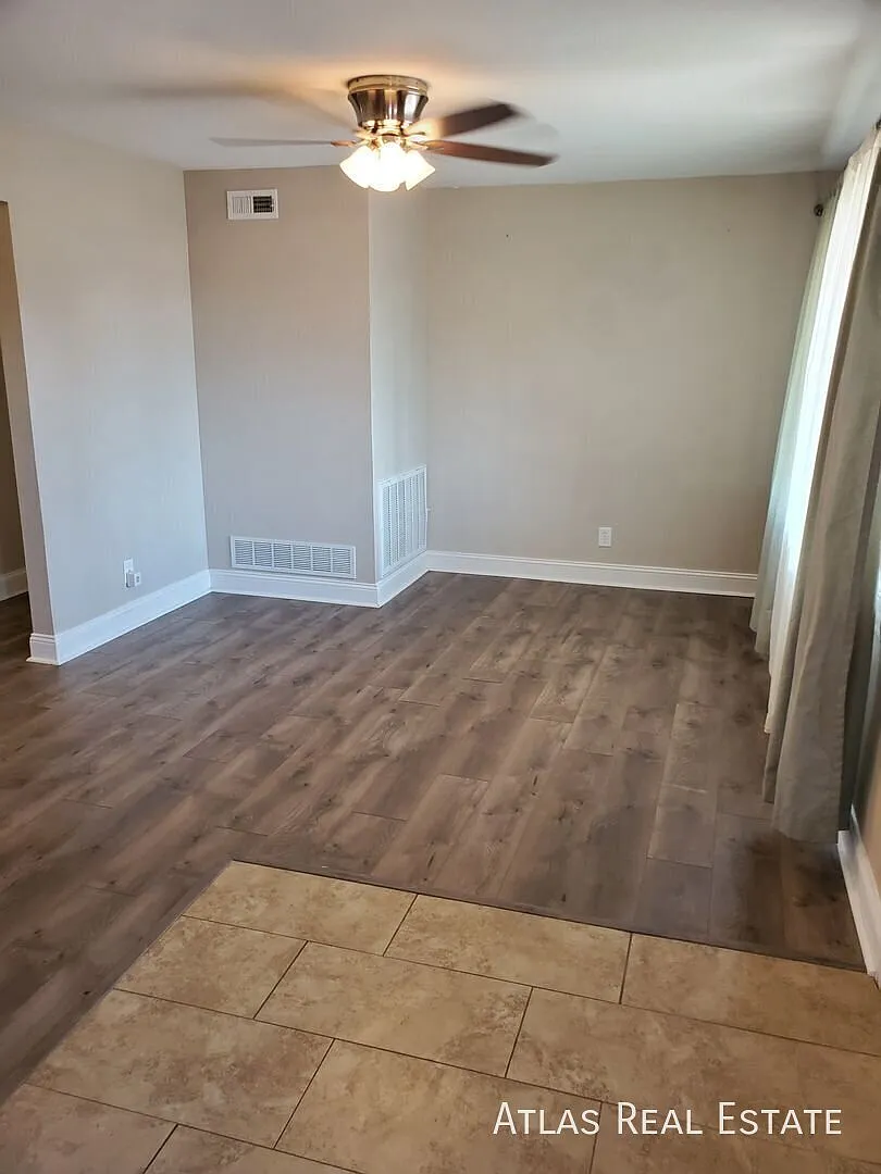 Coming Soon! Charming 3-Bedroom Home Near Lowry Aurora, CO — Photo 3