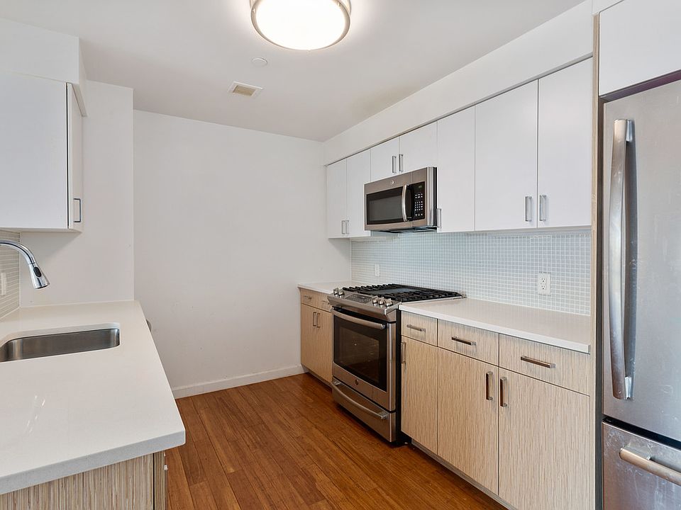 1st image of 1320 Fulton St Penthouse 104