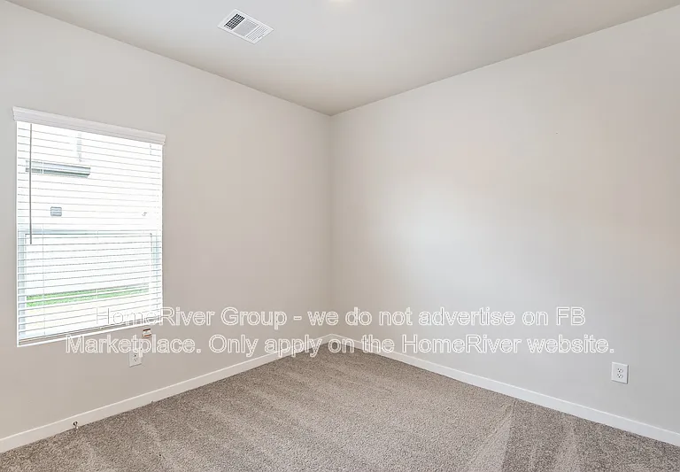 11889 Whirlaway Dr — Photo 10