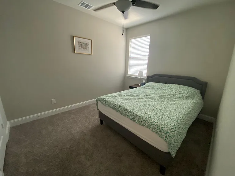 2008 Naples Dr — Photo 11