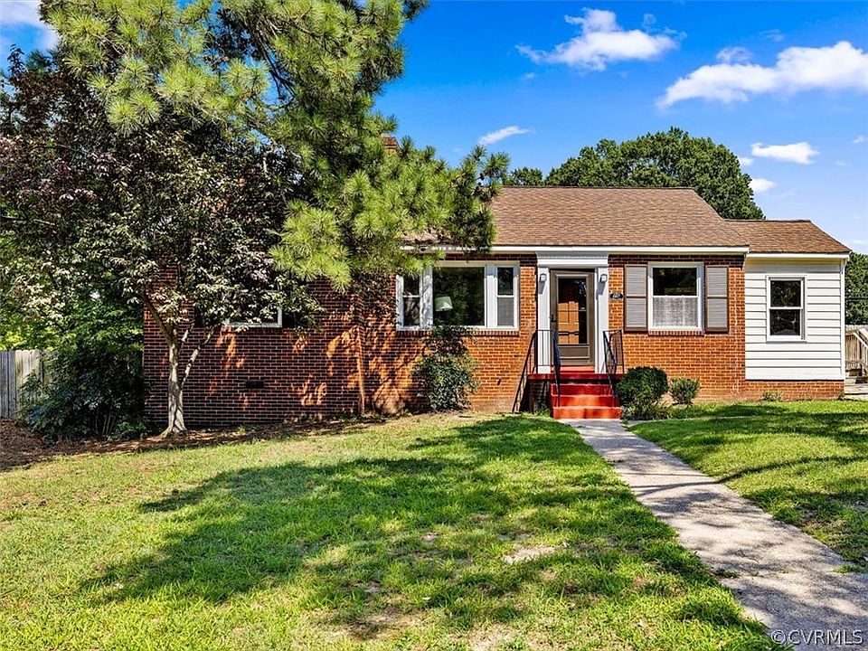 1st image of 607 Woodhaven Dr