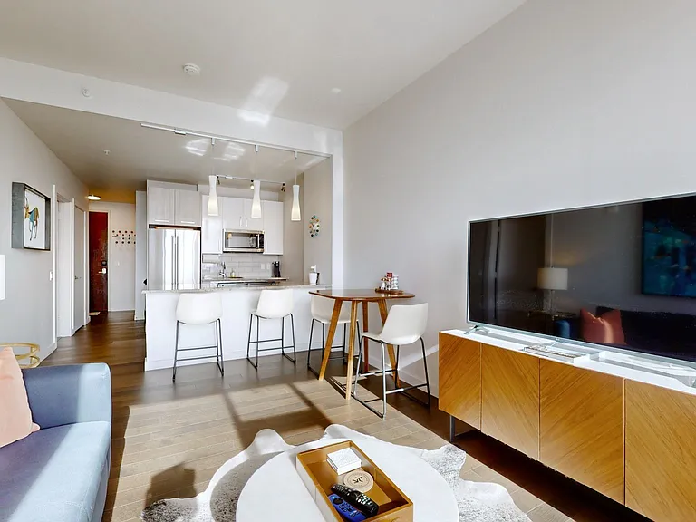 515 Church St #3509 — Photo 9