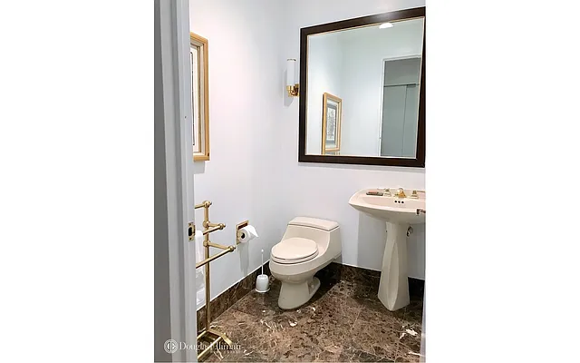 Rented by Douglas Elliman | media 4